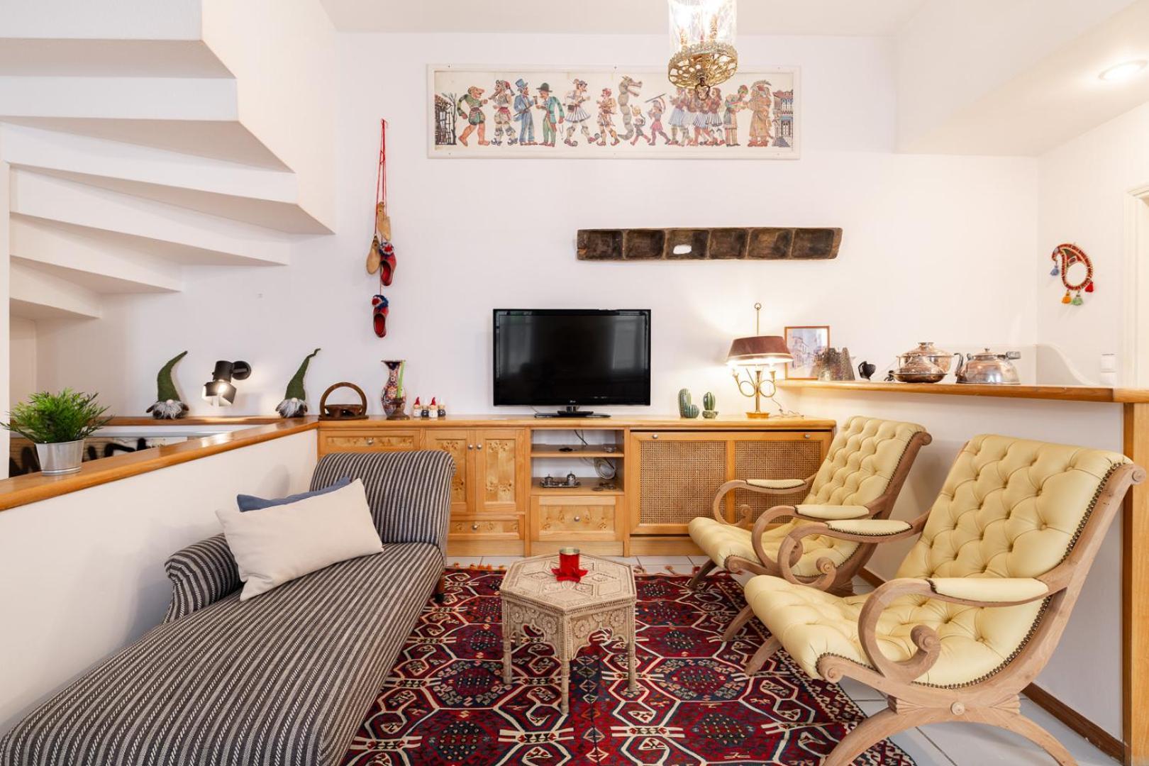 Athenian Getaway Villa In Plaka With Acropolis View By Athenian Homes Екстер'єр фото