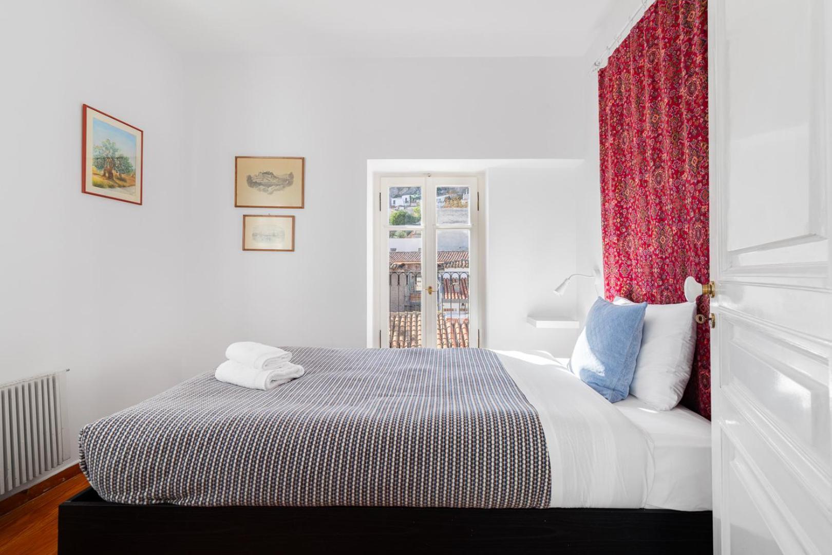 Athenian Getaway Villa In Plaka With Acropolis View By Athenian Homes Екстер'єр фото