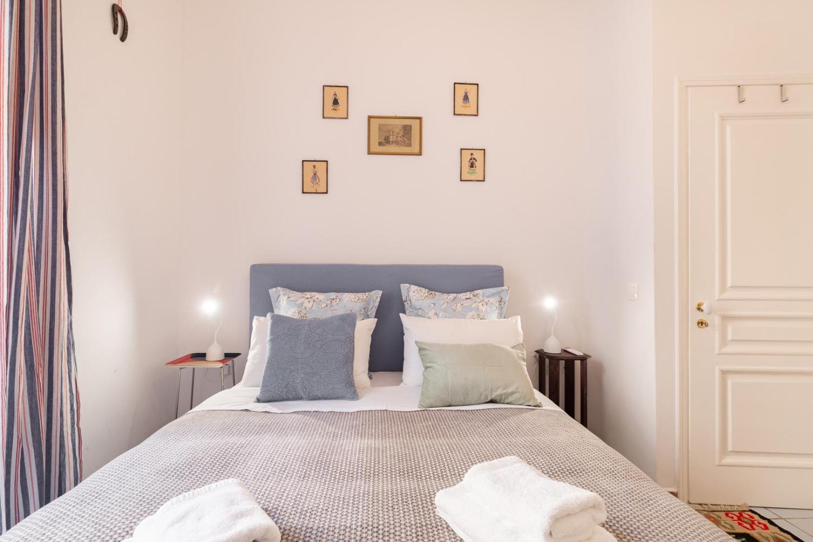 Athenian Getaway Villa In Plaka With Acropolis View By Athenian Homes Екстер'єр фото