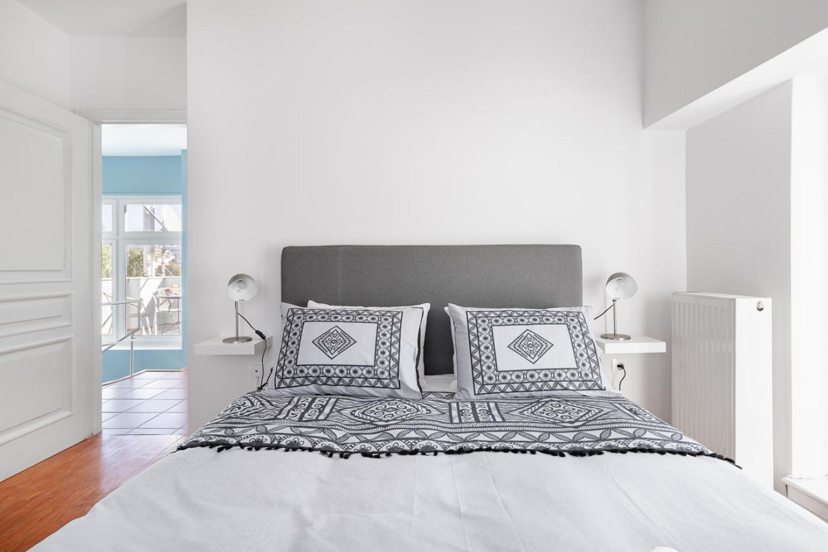 Athenian Getaway Villa In Plaka With Acropolis View By Athenian Homes Екстер'єр фото