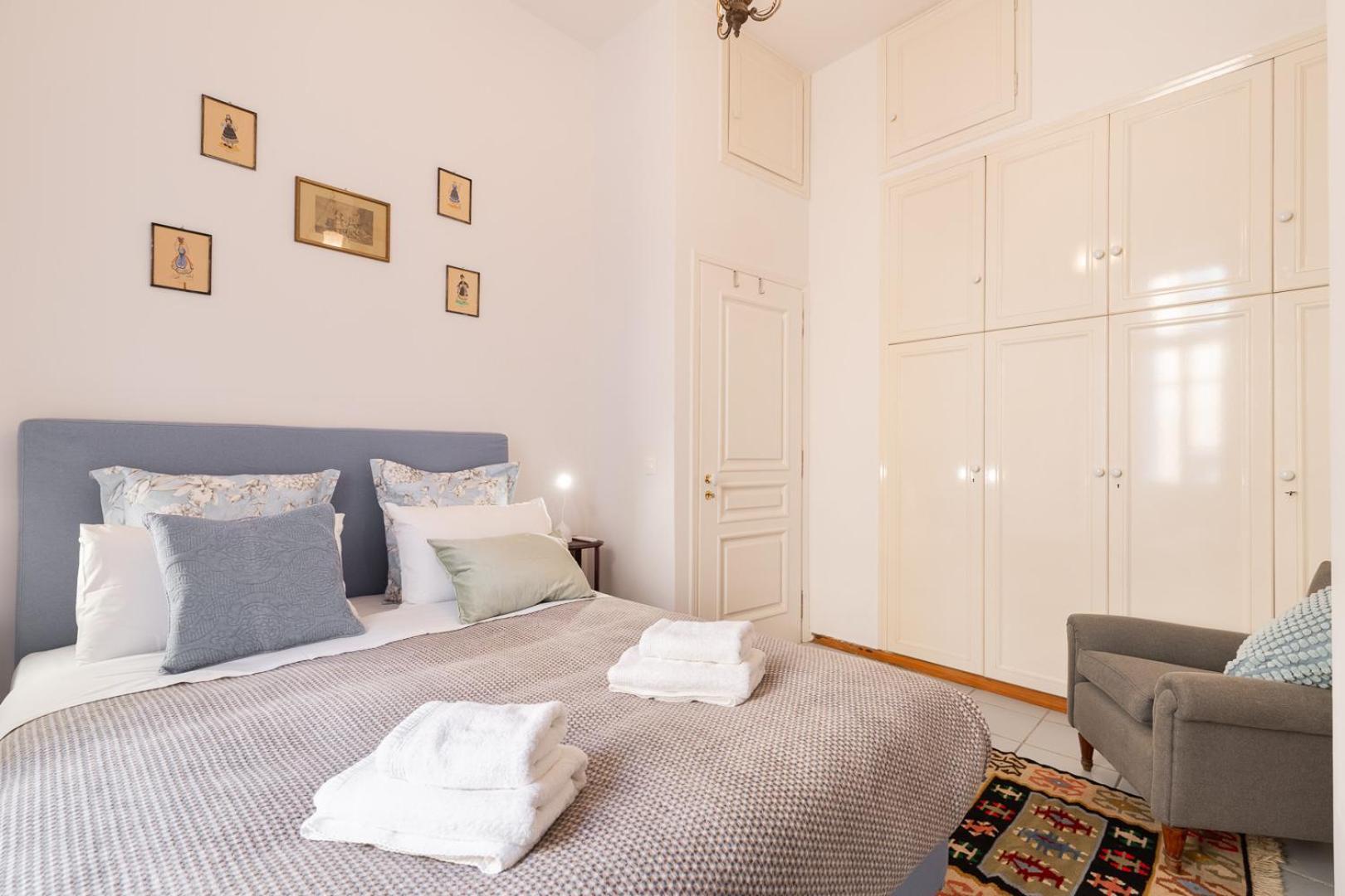 Athenian Getaway Villa In Plaka With Acropolis View By Athenian Homes Екстер'єр фото