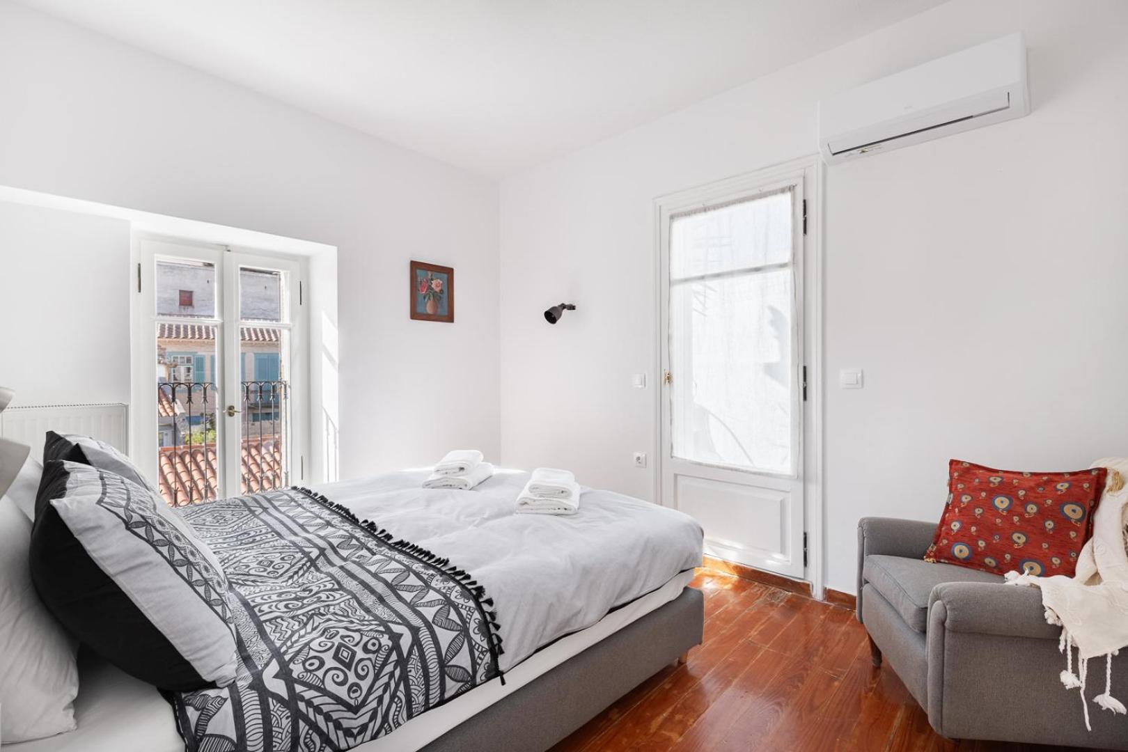 Athenian Getaway Villa In Plaka With Acropolis View By Athenian Homes Екстер'єр фото