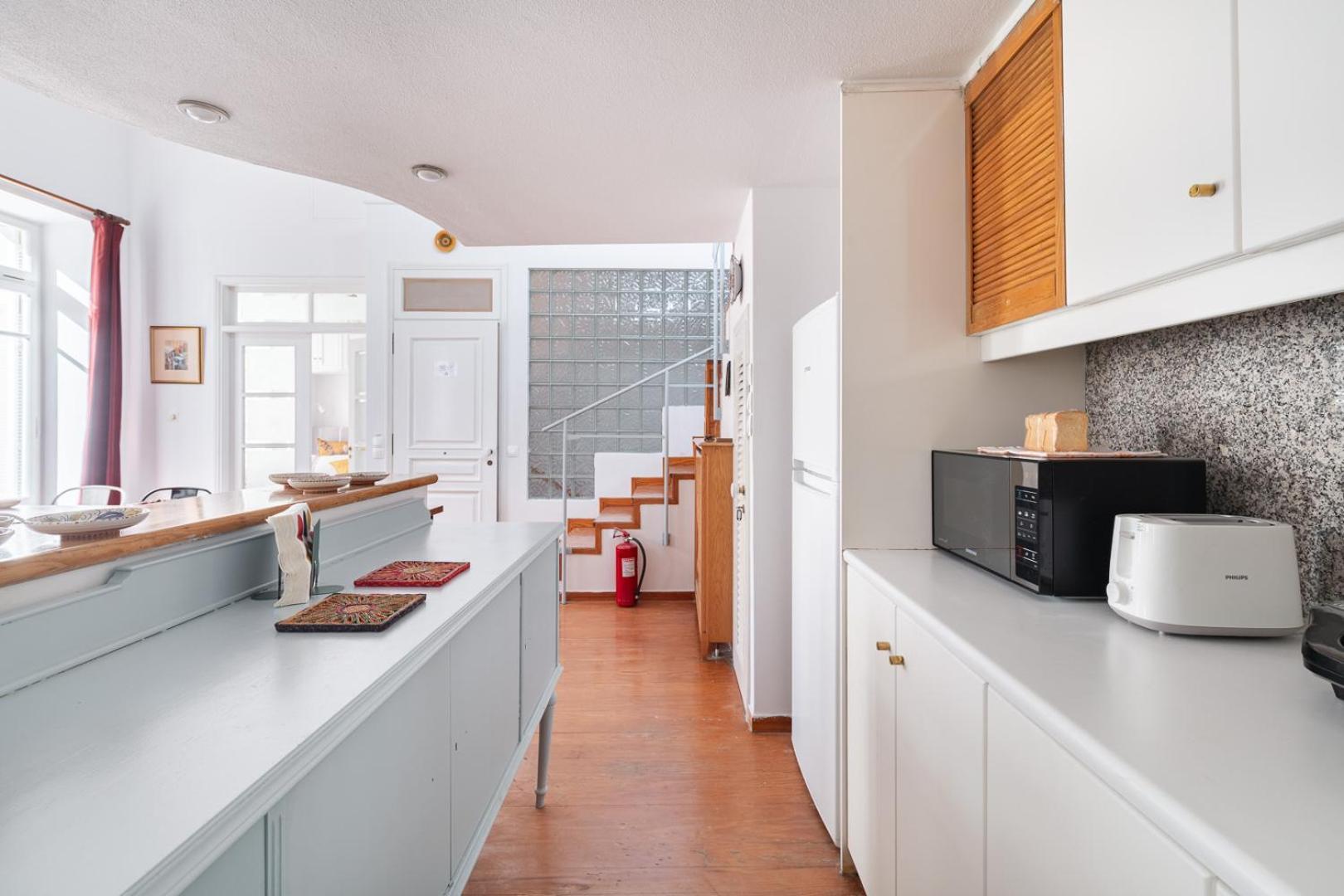 Athenian Getaway Villa In Plaka With Acropolis View By Athenian Homes Екстер'єр фото