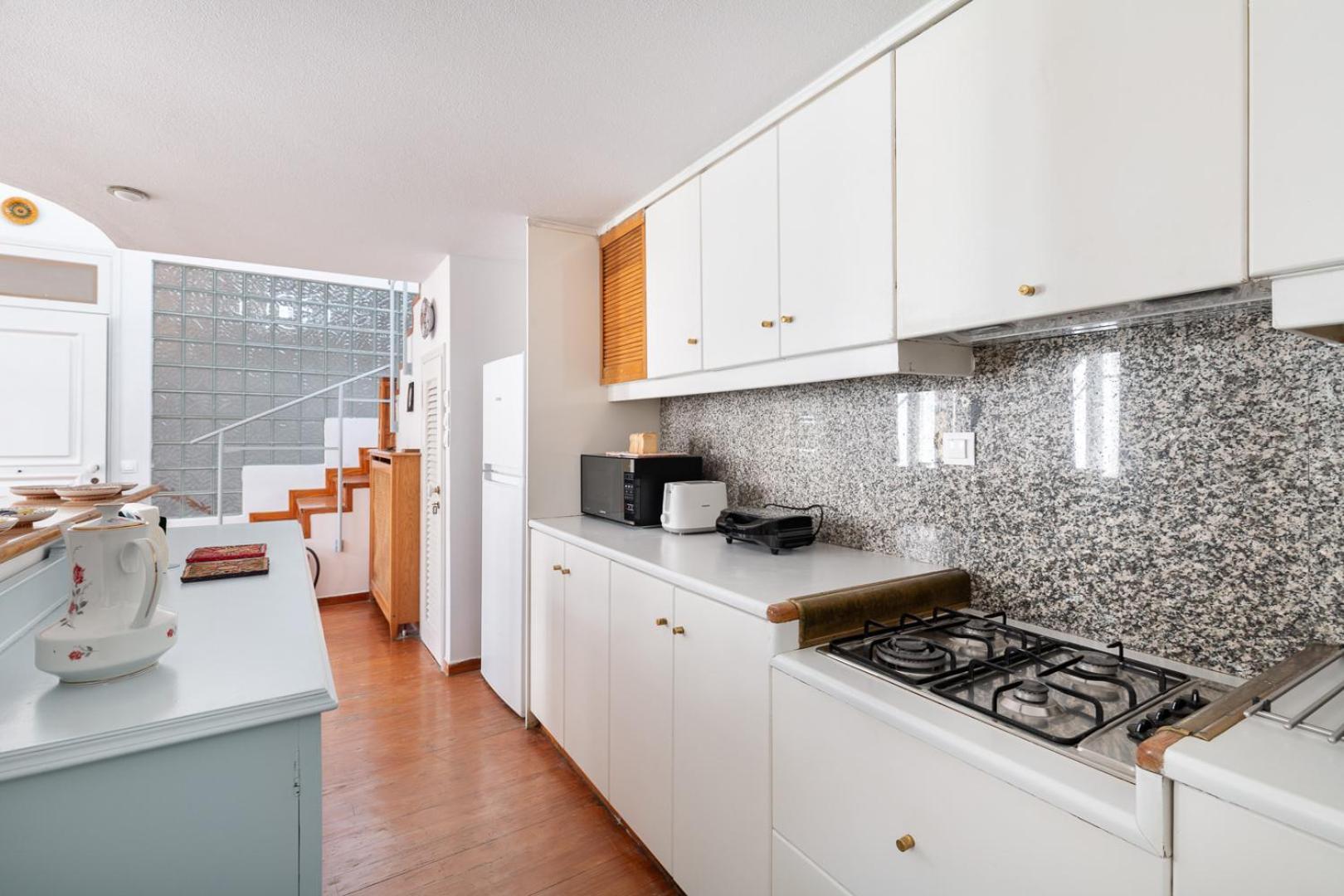 Athenian Getaway Villa In Plaka With Acropolis View By Athenian Homes Екстер'єр фото