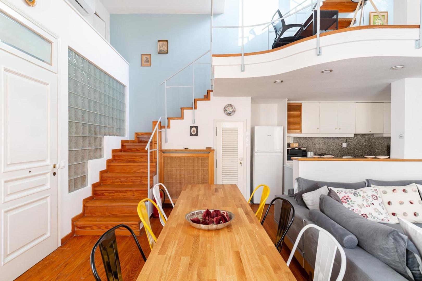 Athenian Getaway Villa In Plaka With Acropolis View By Athenian Homes Екстер'єр фото
