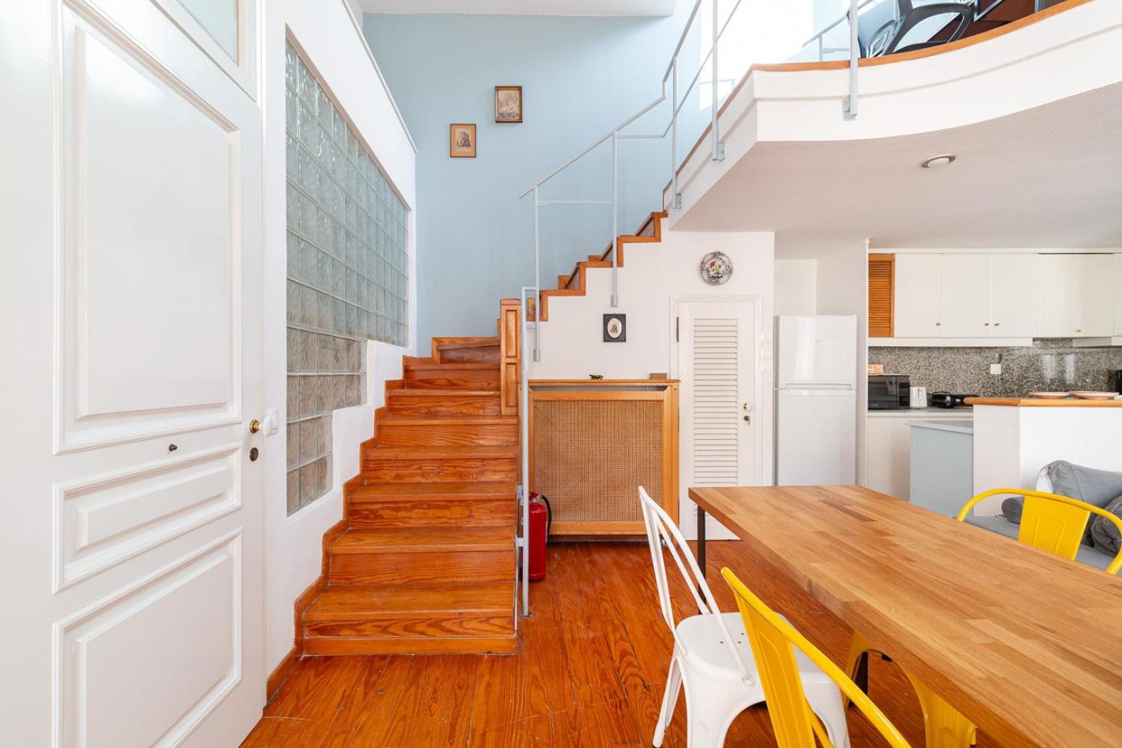 Athenian Getaway Villa In Plaka With Acropolis View By Athenian Homes Екстер'єр фото