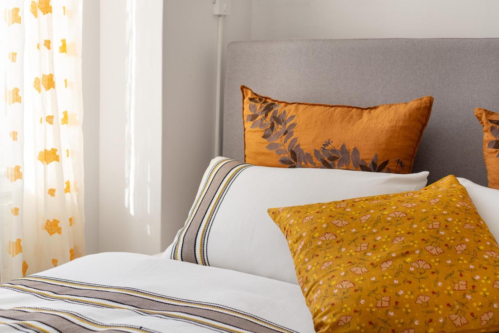 Athenian Getaway Villa In Plaka With Acropolis View By Athenian Homes Екстер'єр фото