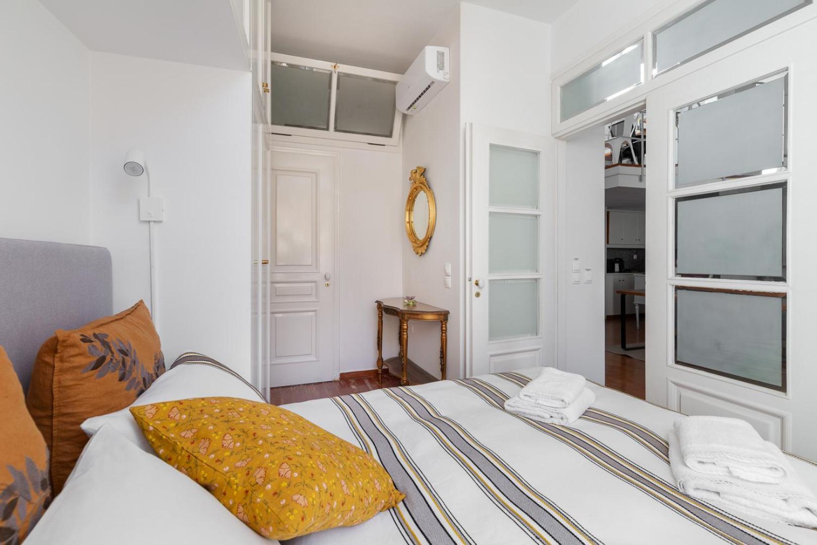 Athenian Getaway Villa In Plaka With Acropolis View By Athenian Homes Екстер'єр фото