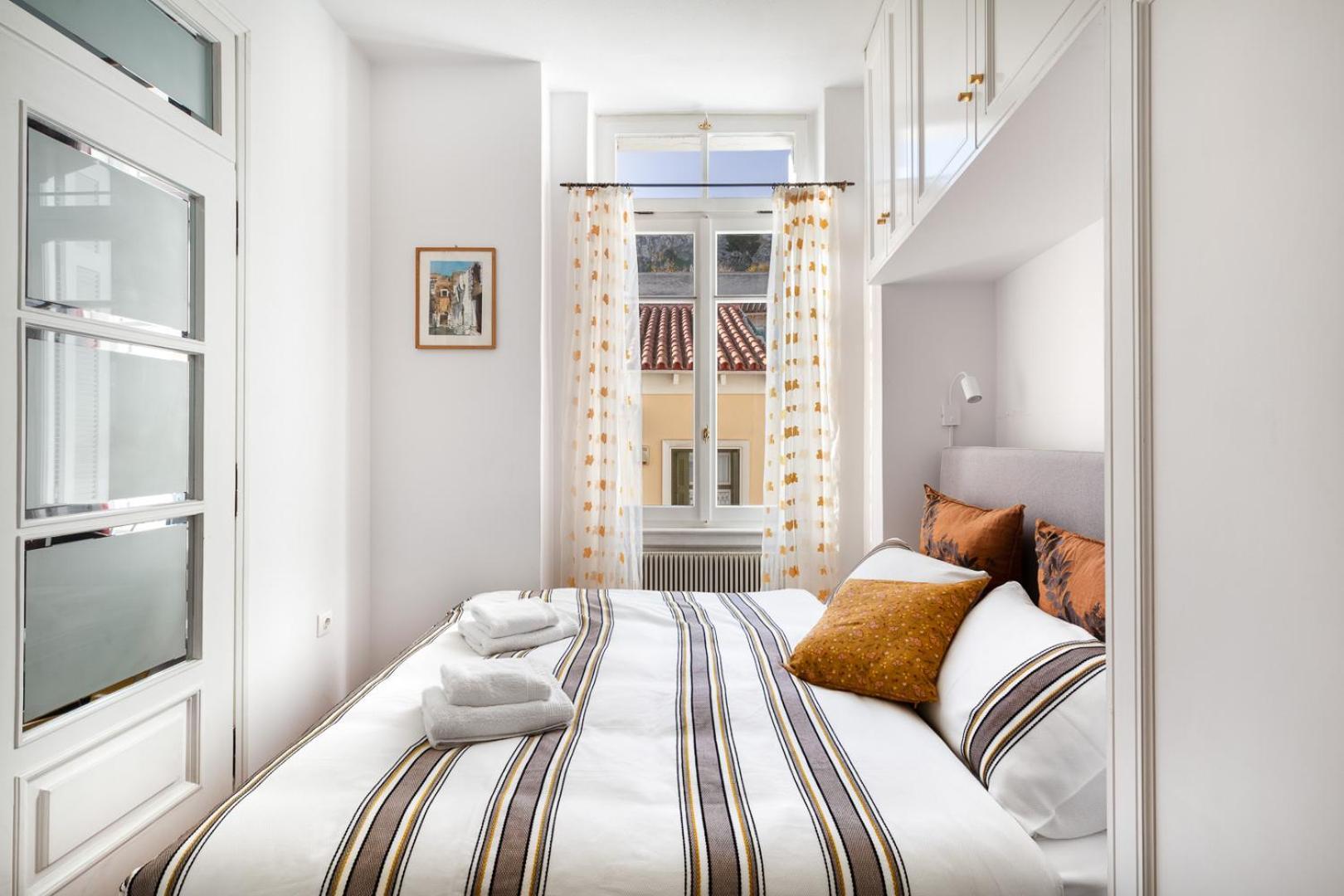 Athenian Getaway Villa In Plaka With Acropolis View By Athenian Homes Екстер'єр фото